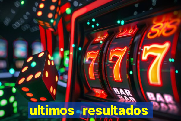 ultimos resultados futebol virtual bet365